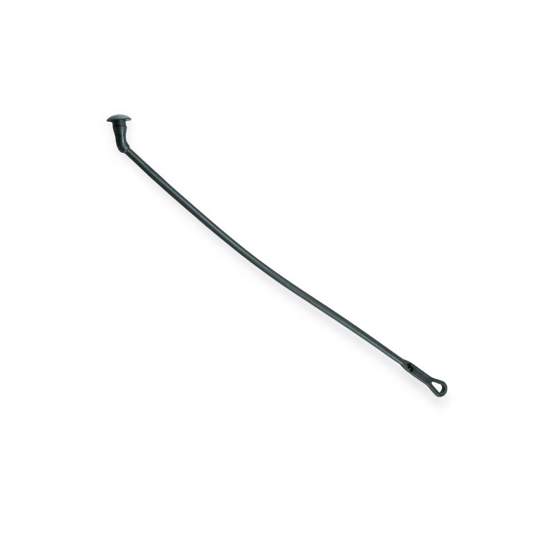 Резинка полиці багажу. таврія () власник Мукачево - фото 1