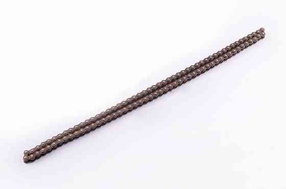 Ланцюг ГРМ JH125 (25H-98L) Мукачево