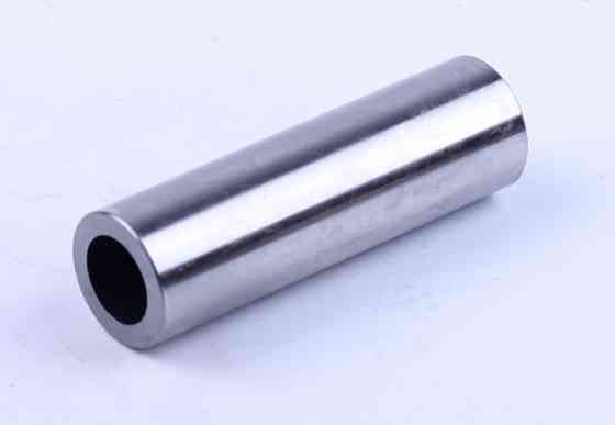 Палец поршня мотоблок 177F (18*60) Мукачево