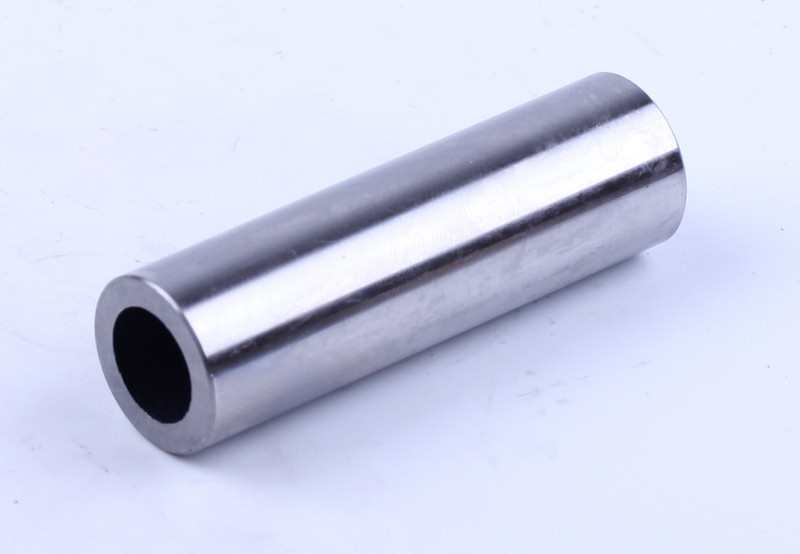 Палец поршня мотоблок 177F (18*60) Мукачево - изображение 1