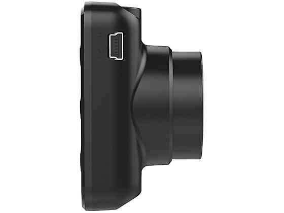 Відеореєстратор CarCam H17 ( 150 г ) Харьков