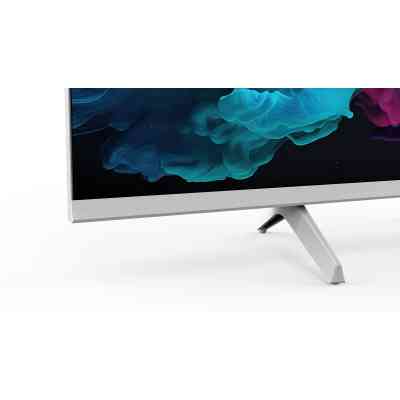 Телевізор Ergo 32JFQ7510 Вінниця