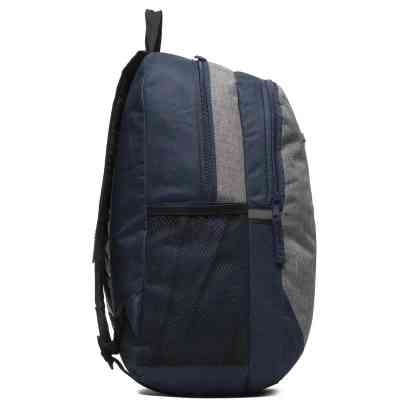 Рюкзак туристический Semi Line 21 Grey/Navy (J4499-7) (DAS302580) Винница