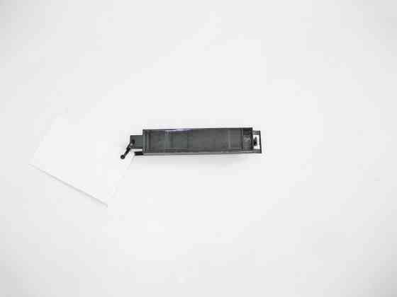 Mercedes-Benz  A2118202575 Антена Keyless-Go задня E-Class W211 CLK C209 CLS C219 Одеса