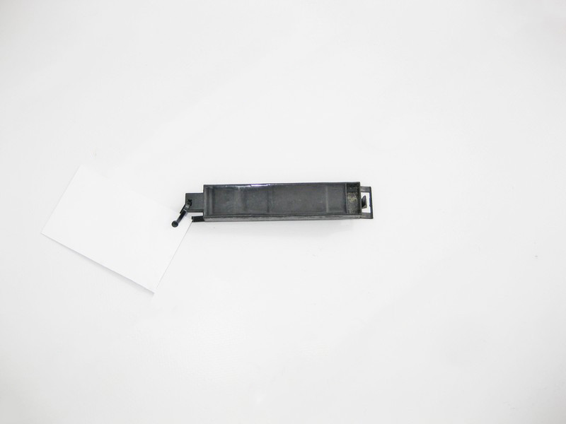 Mercedes-Benz  A2118202575 Антена Keyless-Go задня E-Class W211 CLK C209 CLS C219 Одеса - фото 2