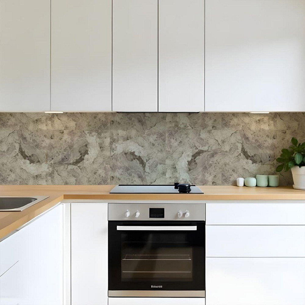 СВП-100 Самоклеюча вінілова плитка 457х457х1,5мм МАТ SW-00003254 Дніпро - фото 5