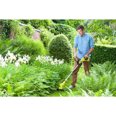 Триммер садовый Ryobi OLT1832 ONE+ EasyEdge (без АКБ и ЗУ) (5133002813) Вінниця