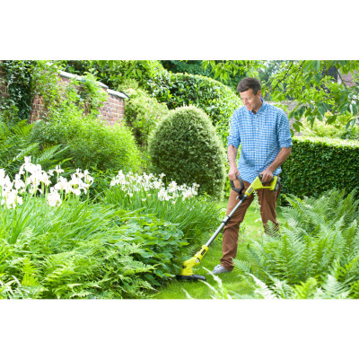 Триммер садовый Ryobi OLT1832 ONE+ EasyEdge (без АКБ и ЗУ) (5133002813) Вінниця - фото 5