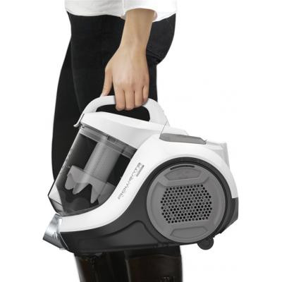 Пылесос Rowenta RO2957EA Винница - изображение 4