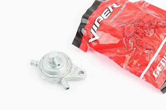 Вакуумний насос до рами (2 виходи) Киев