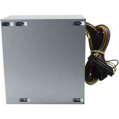 Блок питания Casecom 400W (CM 400-12 ATX) Винница