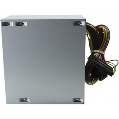 Блок питания Casecom 400W (CM 400-12 ATX) Винница - изображение 5