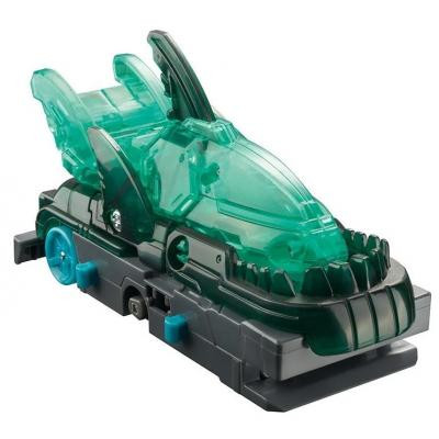 Трансформер Screechers Wild ! S2 L1 Шаркоид (EU684204) Винница - изображение 1