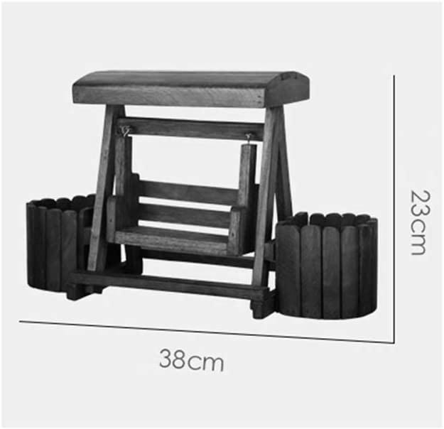 Підставка для квітів "Пінедас" мускат Миколаїв - фото 2
