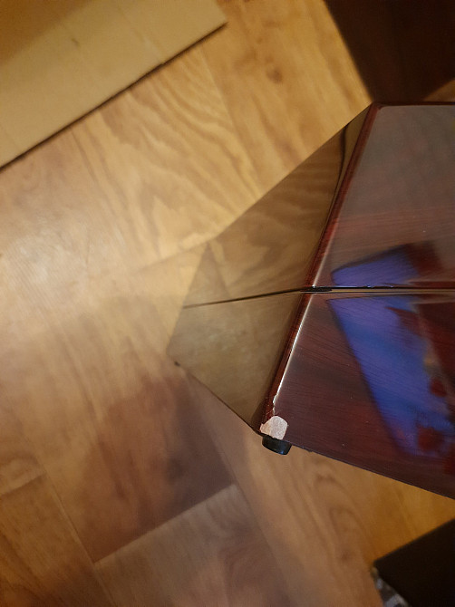 Уцінка! Скринька ротатор Klarstein Old Marshall для підзаводу 4-х годинників Німеччина Дніпро - фото 9