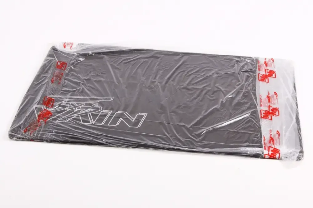 Обивка двери 21213 кожзам Niva 4х4 (2121) (2 шт.) Винница - изображение 2