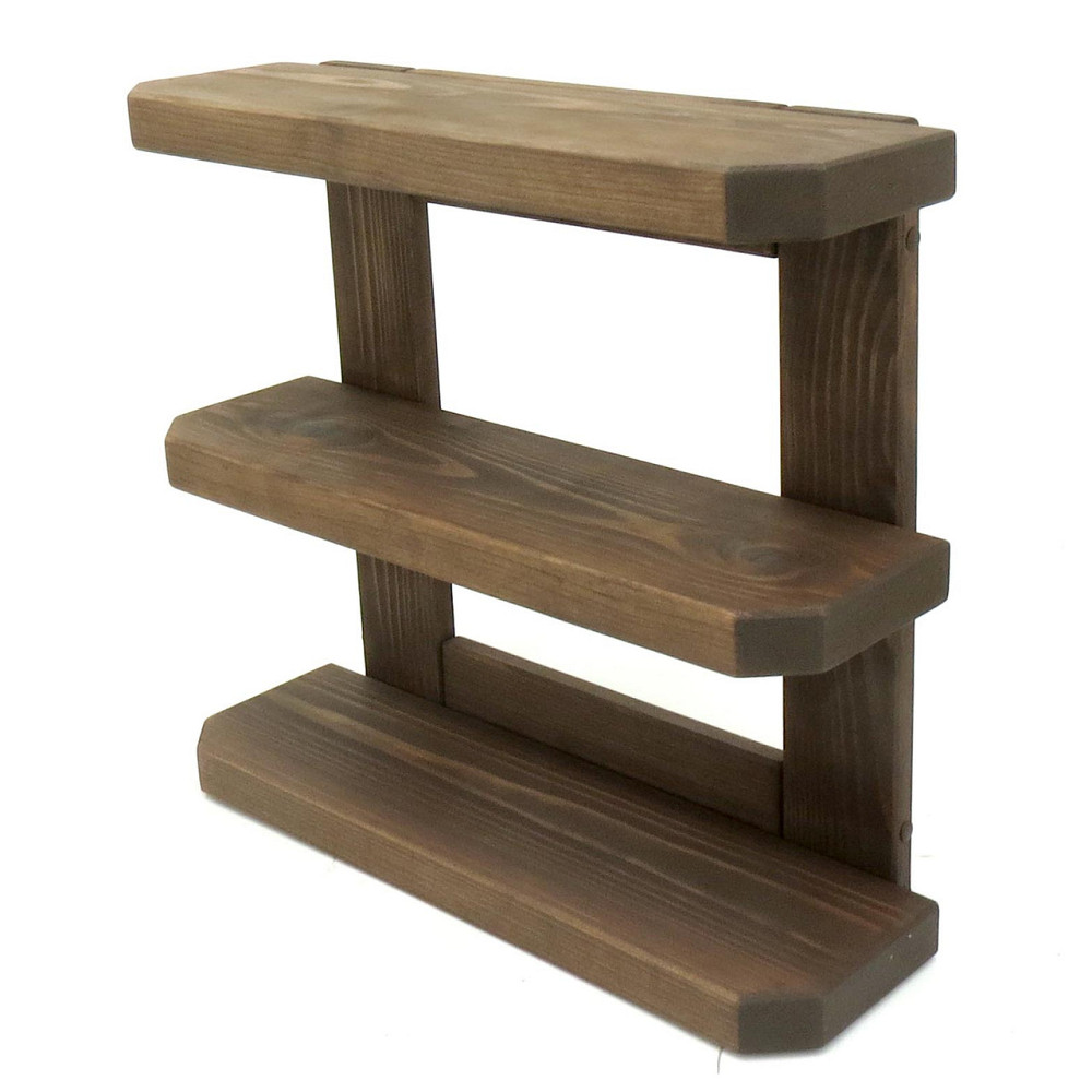 Держатель для туалетной бумаги 