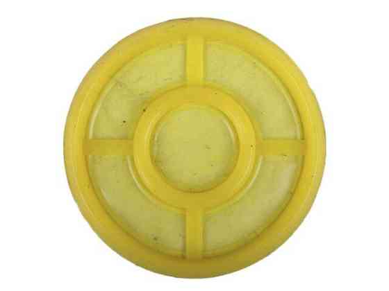 Манжет кришки фільтра паливного для дизельного двигуна ZS/ZH1100 Мукачево