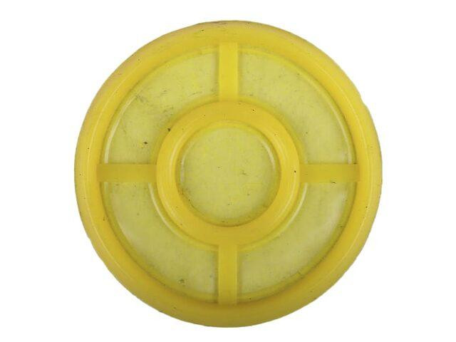 Манжет крышки фильтра топливного для дизельного двигателя ZS/ZH1100 Мукачево - изображение 3