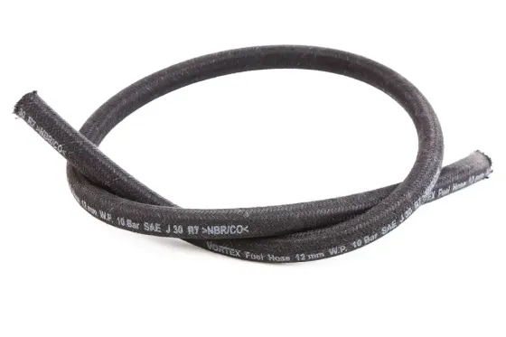 Шланг вакуумного підсилювача 2121 Vortex (105 см) Вінниця