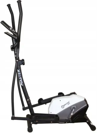 Тренажер Master Eliptyczny Orbitrek E11 (MAS4A177) Киев