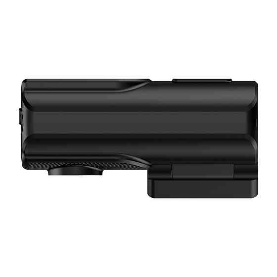 Автомобільний відеореєстратор Aspiring Proof 6 WIFI Dual Львів