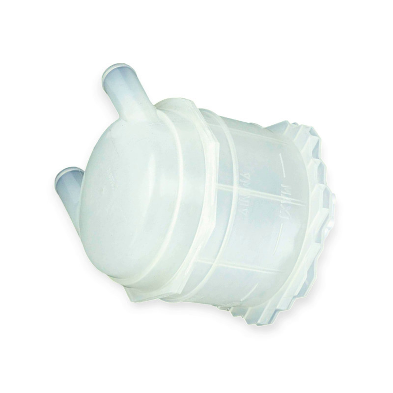 Бачок Renault 19 I расширительный Мукачево - изображение 1