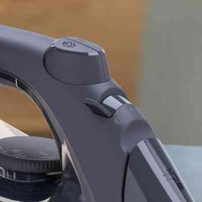 Утюг Electrolux E6SI1-4MN Винница