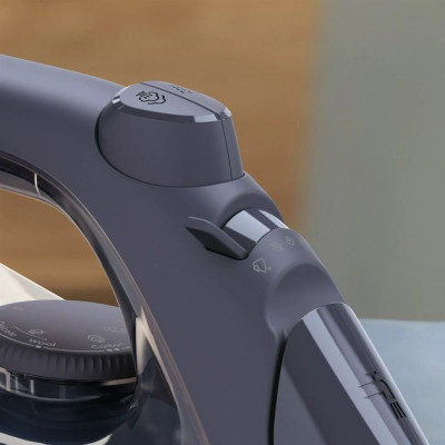 Праска Electrolux E6SI1-4MN Вінниця - фото 4