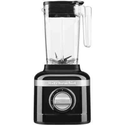 Блендер KitchenAid 5KSB1330EOB Вінниця