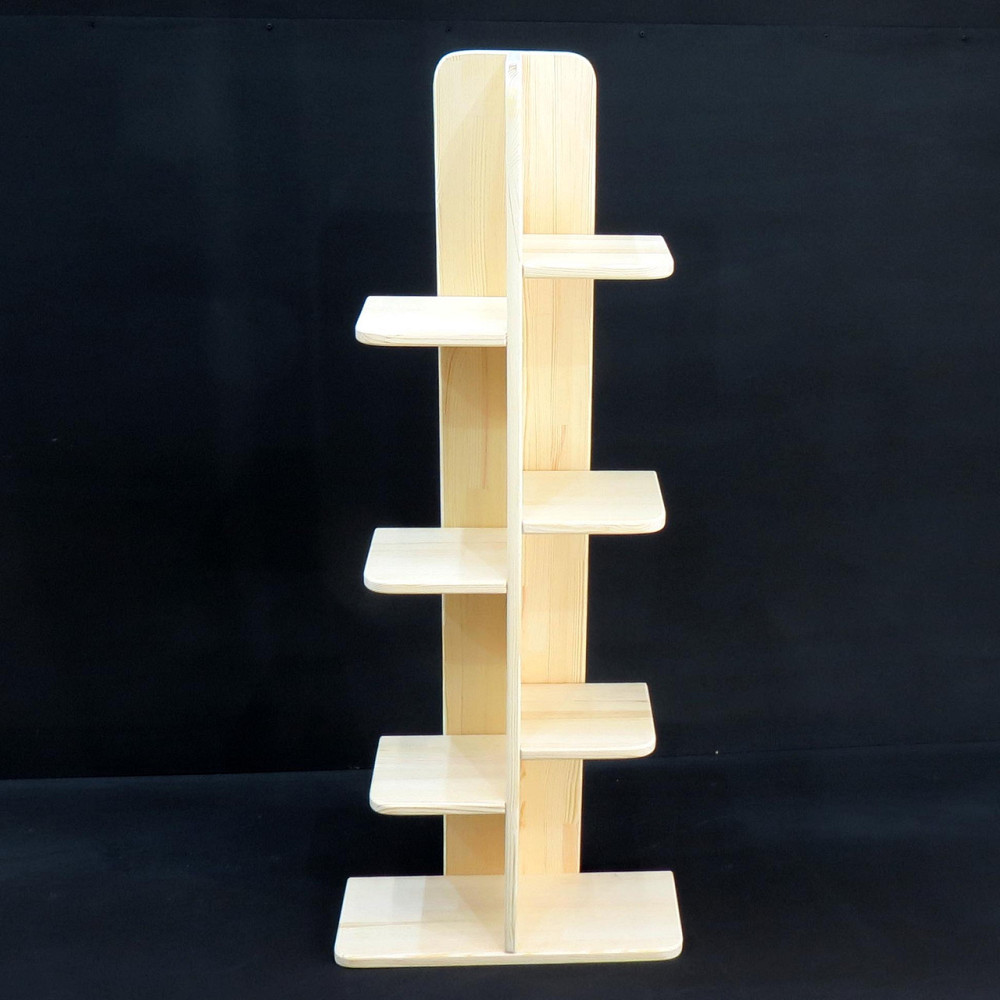 Подставка для цветов 