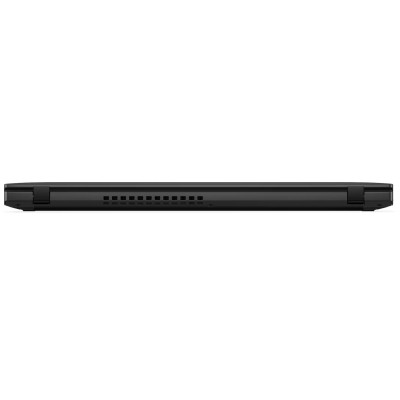 Ноутбук Lenovo ThinkPad T16 G4 (21QQS0MY00) Вінниця - фото 10