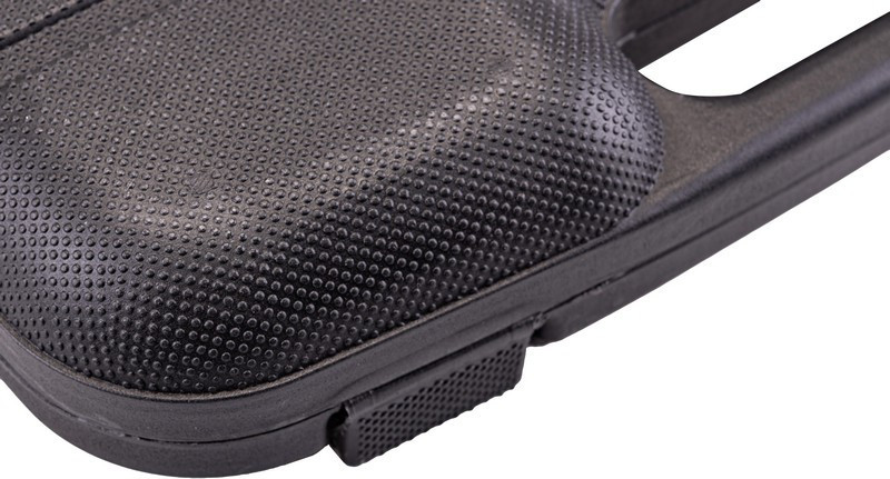 Набір інструменту MASTERTOOL 