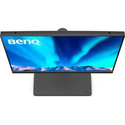 Монитор BenQ SW242Q Винница