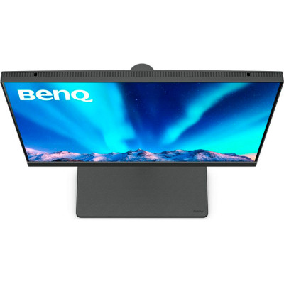 Монитор BenQ SW242Q Винница - изображение 4