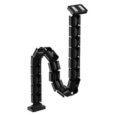 Органайзер для стола OfficePro CM790B Винница