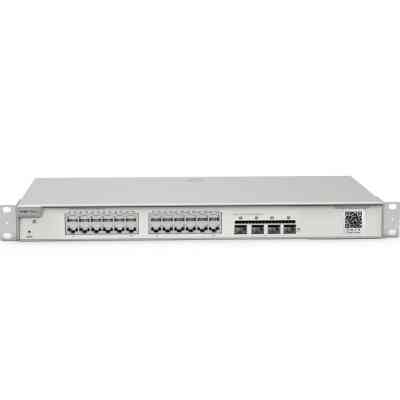 Комутатор мережевий Ruijie Networks RG-NBS5100-24GT4SFP Вінниця