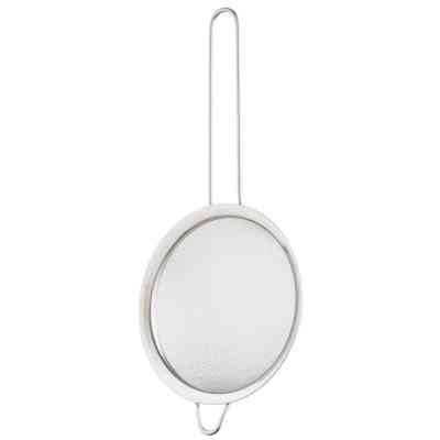 Сито Ardesto Gemini Steel 14 см (AR3914SS) Вінниця