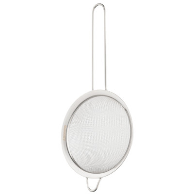 Сито Ardesto Gemini Steel 14 см (AR3914SS) Вінниця - фото 2