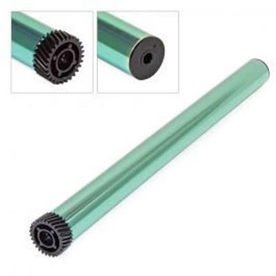 Фотобарабан Samsung SL-M2020/2070/ML-2160/SCX-3400 Printalist (OPC-SU812A-PL) Винница - изображение 1