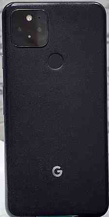 Смартфон Google Pixel 5 128Gb. Київ