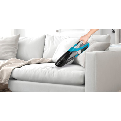 Пылесос Sencor SVC0740BL-EUE3 Винница - изображение 7