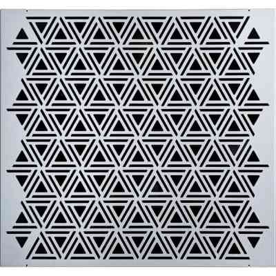 Блок питания MONTECH 850W (CENTURY II 850) Винница