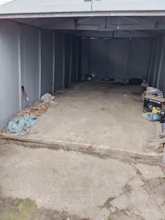 Продам или сдам гараж Одесса