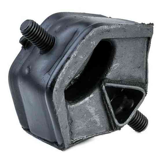 Подушка двигуна BMW, Audi 80 GP 11811129286 Київ
