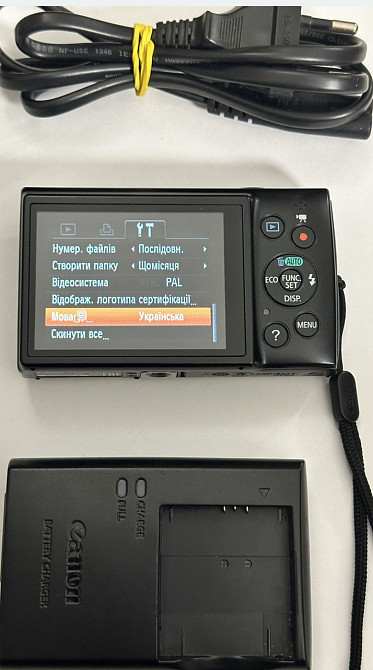 Canon ixus 157. Харків - фото 5