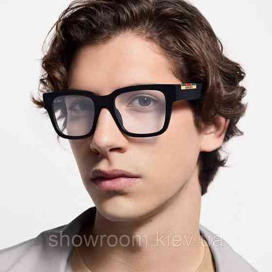 Чоловіча оправа GG 25125 Київ