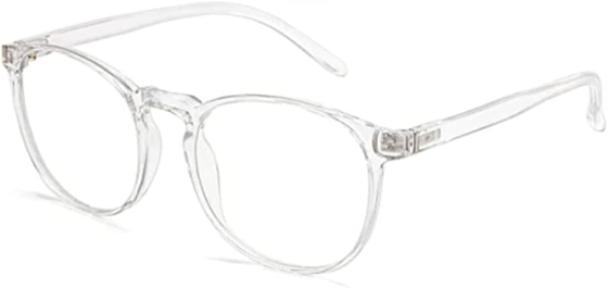 Комп'ютерні окуляри CILO GLASSES Луцьк