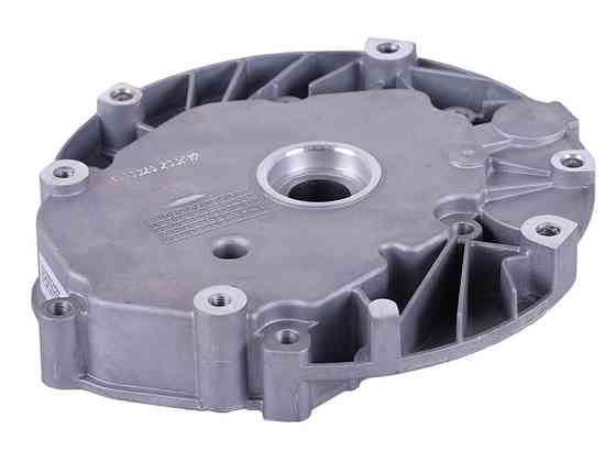 Кришка блока двигуна P70F (ZS) Мукачево