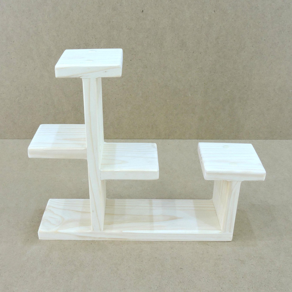 Подставка для цветов 